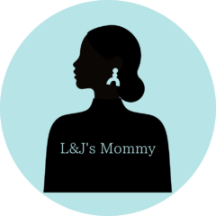 mommy51